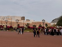 Naher Osten 2025 - 108